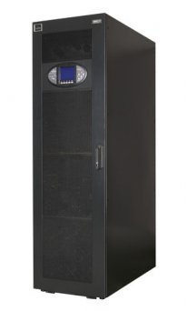 5 IBP 206x342
