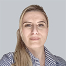 Açelya Bayraktar