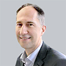 Mr. Carsten Prehn