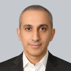 Hossein Shariatmadar