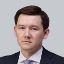 Ислам Дюсембаев