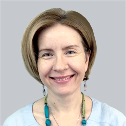 Наталья Ситникова