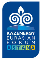 kazenergy