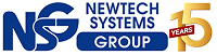 newtech logo