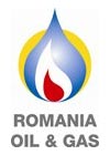romania logo