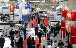 expo
