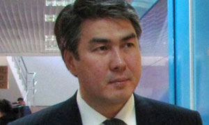 Aset Isekeshev1-622x289