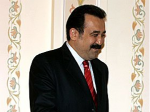 KarimMassimov-300x225