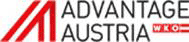 adv logo