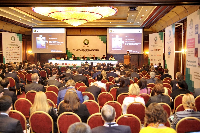 conf14ikz-01