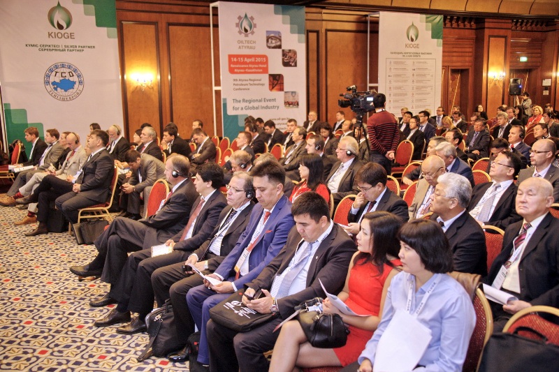conf14ikz-02