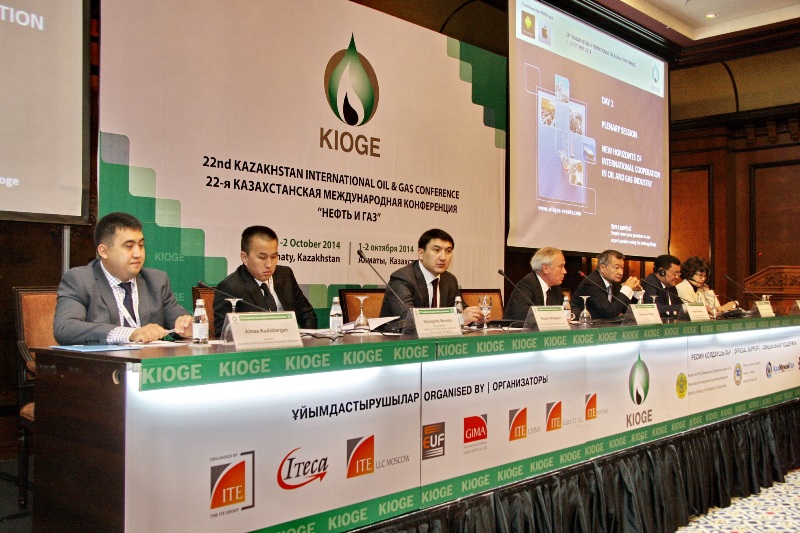 conf14ikz-03