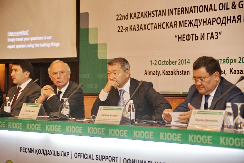 conf14ikz-04