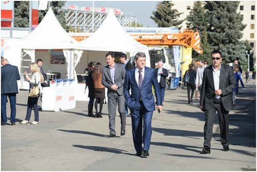 06 10 2015kioge pr 11