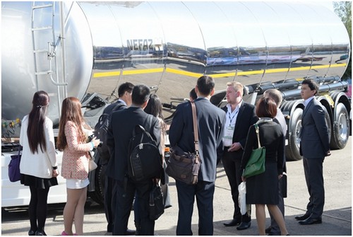 06 10 2015kioge pr 12