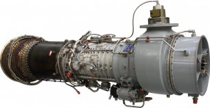 501 KB7 engine 305x158