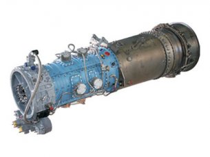 501 kb5 engine 305x229