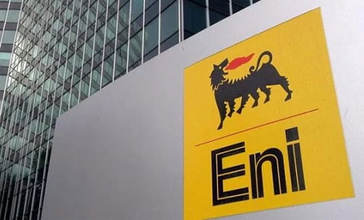 ENI
