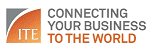 ITE-connect logo