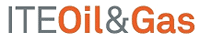 ITE-oil-gas logo