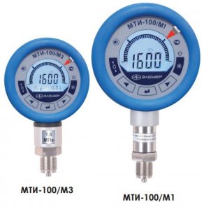 MTI 100 292x296