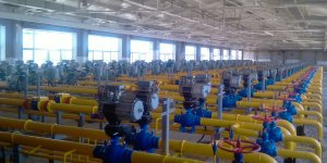 Risunok2 300x150