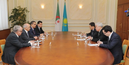 algeria-ministre-420x212