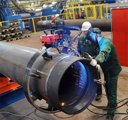 cnpc zavod trub