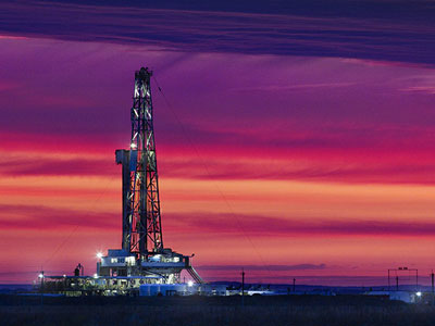 drill001