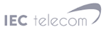 iec telecom