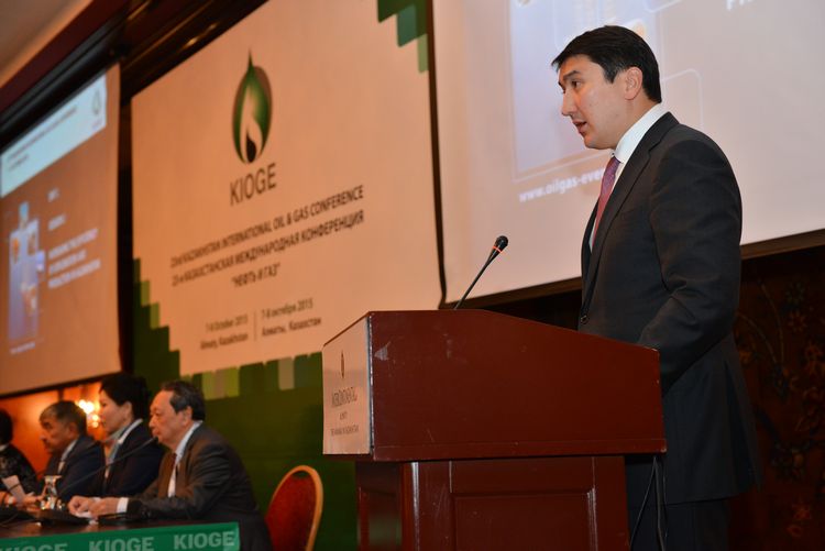 02conf