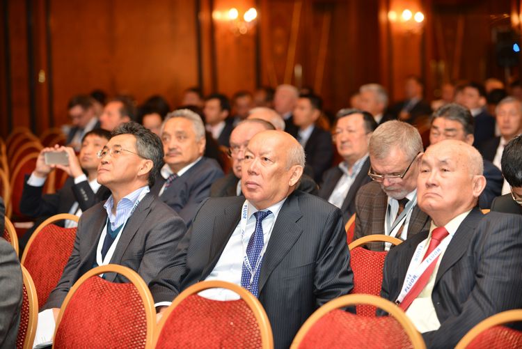 03conf