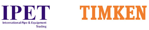 timken logo