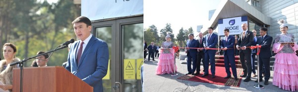 05 10 2016kioge pr 02