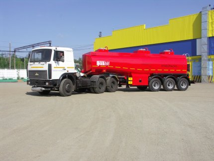 PICT0011 430x323