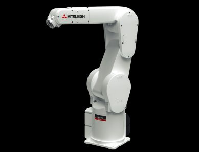 Robotyi 389x297