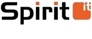 Spirit