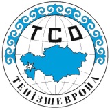 TCO