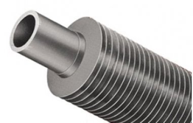 fin tube 381x243