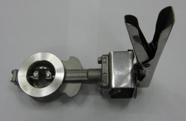 item1 381x249