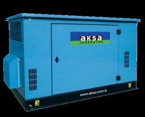 priridnya gas 295x239