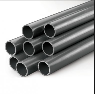 tube 381x380