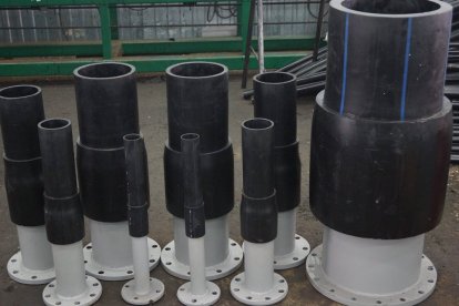 2.3. NSPS F 414x276