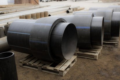 2.4. NSPS voda 414x276