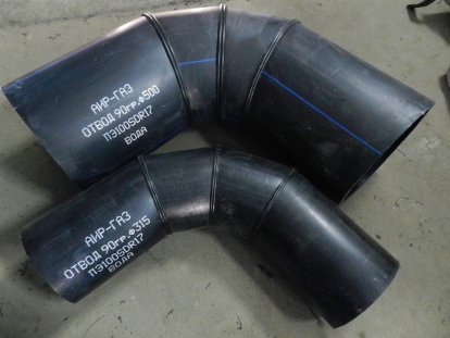 4. Svarnyie fitingi 414x311