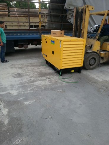 AKGEN GROUP 369x492