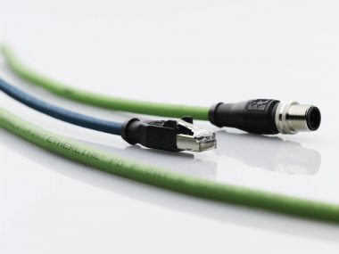 ETHERLINE Kopie 380x285