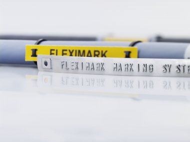 FLEXIMARK Kopie 380x285