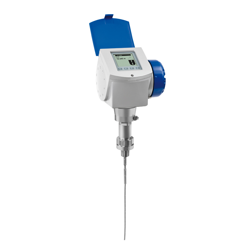 OPTIFLEX1300