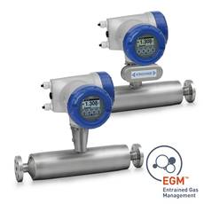 OPTIMASS1300 1400 EGM 800x800 416c1733d8